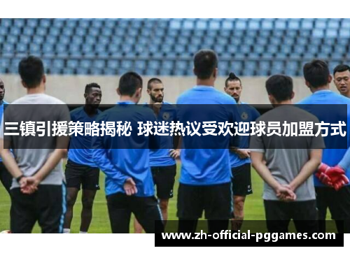 三镇引援策略揭秘 球迷热议受欢迎球员加盟方式