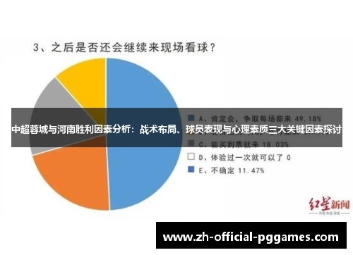 中超蓉城与河南胜利因素分析：战术布局、球员表现与心理素质三大关键因素探讨