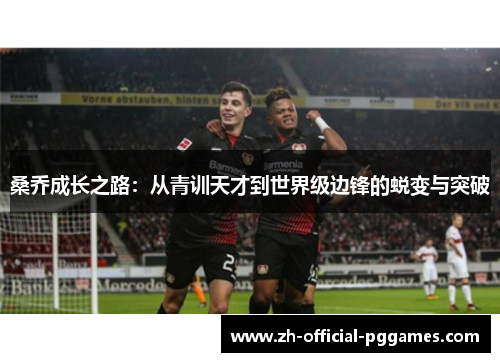 桑乔成长之路：从青训天才到世界级边锋的蜕变与突破