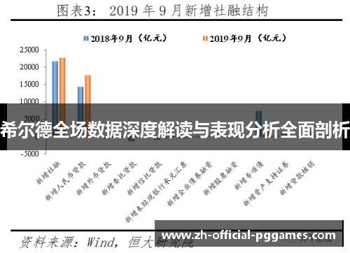 希尔德全场数据深度解读与表现分析全面剖析