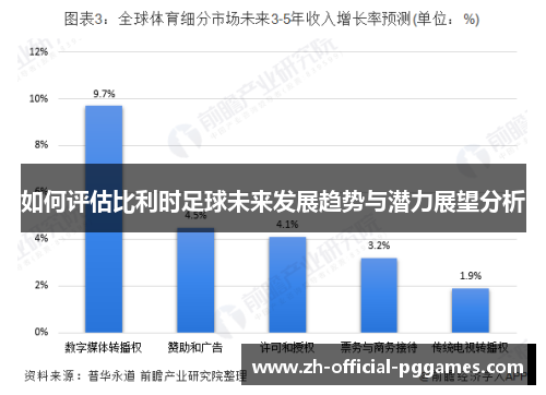 如何评估比利时足球未来发展趋势与潜力展望分析