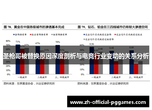 圣枪哥被替换原因深度剖析与电竞行业变动的关系分析