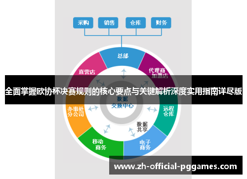 全面掌握欧协杯决赛规则的核心要点与关键解析深度实用指南详尽版