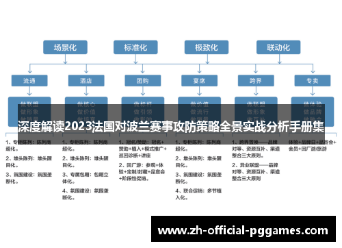 深度解读2023法国对波兰赛事攻防策略全景实战分析手册集