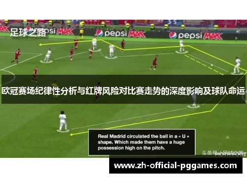 欧冠赛场纪律性分析与红牌风险对比赛走势的深度影响及球队命运